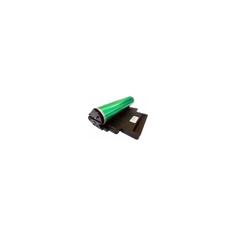TAMBURO COMPATIBILE SAMSUNG CLT-R406/SEE - CMYK - CLP360