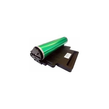 TAMBURO COMPATIBILE SAMSUNG CLT-R406/SEE - CMYK - CLP360