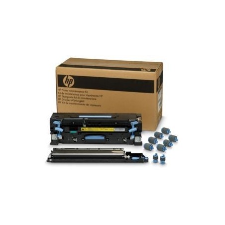 KONICA MINOLTA BIZHUB 282 REVISIONATO