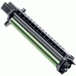 TAMBURO COMPATIBILE SAMSUNG...