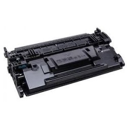 Toner Rigenerato Canon Fax L360 7833A002 FX-8 T