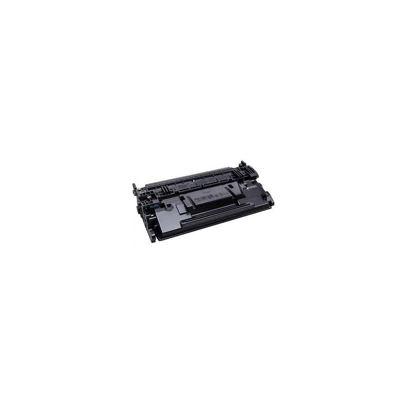 Toner Rigenerato Canon Fax L360 7833A002 FX-8 T