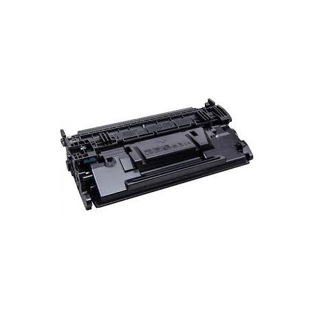Toner Rigenerato Canon Fax L360 7833A002 FX-8 T