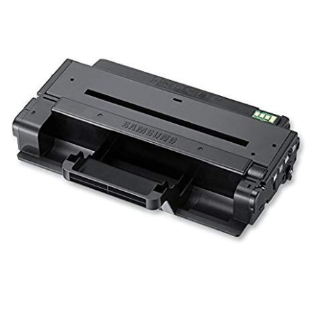 Toner Rigenerato Samsung ML 3310 MLT-D205S SCX 4833FD NERO