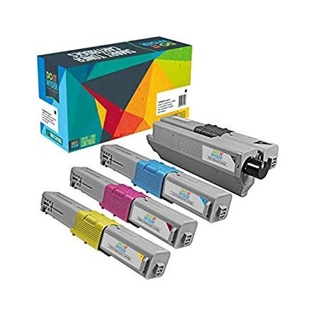 KONICA MINOLTA BIZHUB 282 REVISIONATO