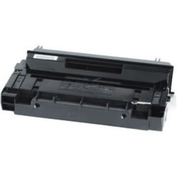 Toner COMPATIBILE Alcatel...