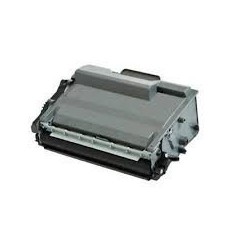 Toner Rigenerato Lexmark C 544 / C 546 / X 546 / X 548 / X 544 - EXTRA CAPACITA' - EXTRA CAPACITA' Ciano