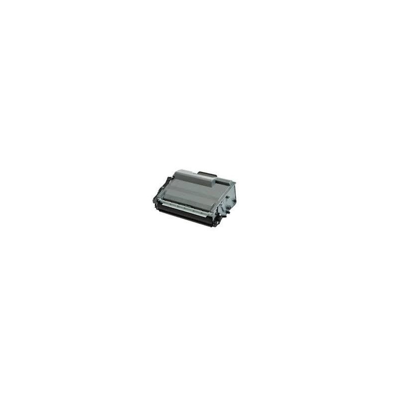 Toner Rigenerato Lexmark C 544 / C 546 / X 546 / X 548 / X 544 - EXTRA CAPACITA' - EXTRA CAPACITA' Ciano