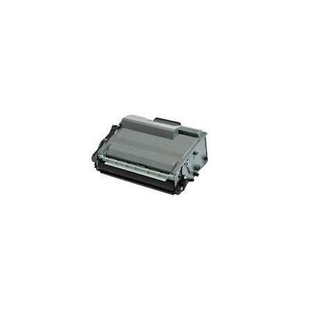 Toner Rigenerato Lexmark C 544 / C 546 / X 546 / X 548 / X 544 - EXTRA CAPACITA' - EXTRA CAPACITA' Ciano