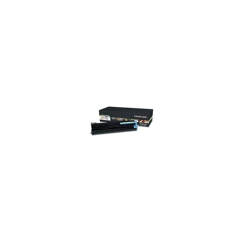 Toner COMPATIBILE Epson Aculaser M7000N C13S051222 15k