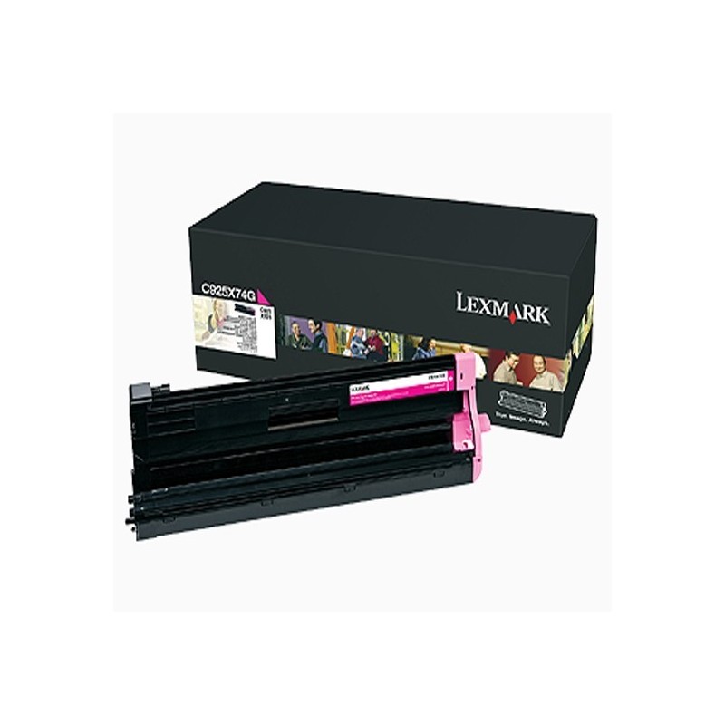 Toner Rigenerato Samsung ML 5510 ML6510 MLT-D304L/ELS NERO 20K