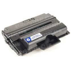 Toner COMPATIBILE Samsung...