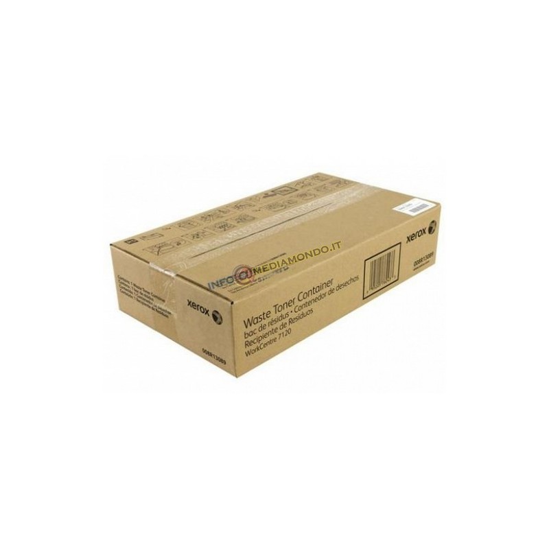 Toner ORIGINALE LEXMARK C925 C925H2CG CIANO 7,5K