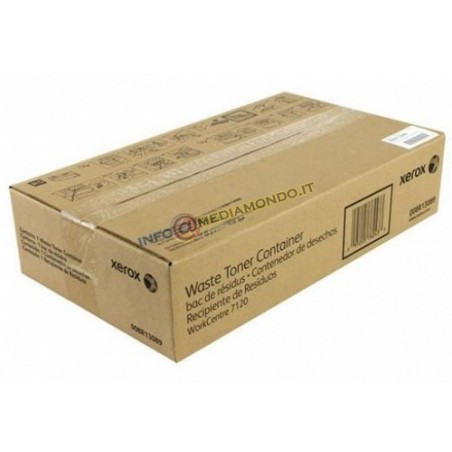 Toner ORIGINALE LEXMARK C925 C925H2CG CIANO 7,5K