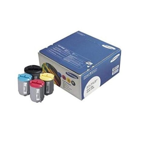 TONER ORIGINALE TOSHIBA GIALLO 6AJ00000049 6AK00002112 T-FC28EY E-Studio 2330C