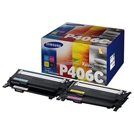 Cartuccia Compatibile HP DeskJet 450 CBI C6656AE - HP 56 NERO
