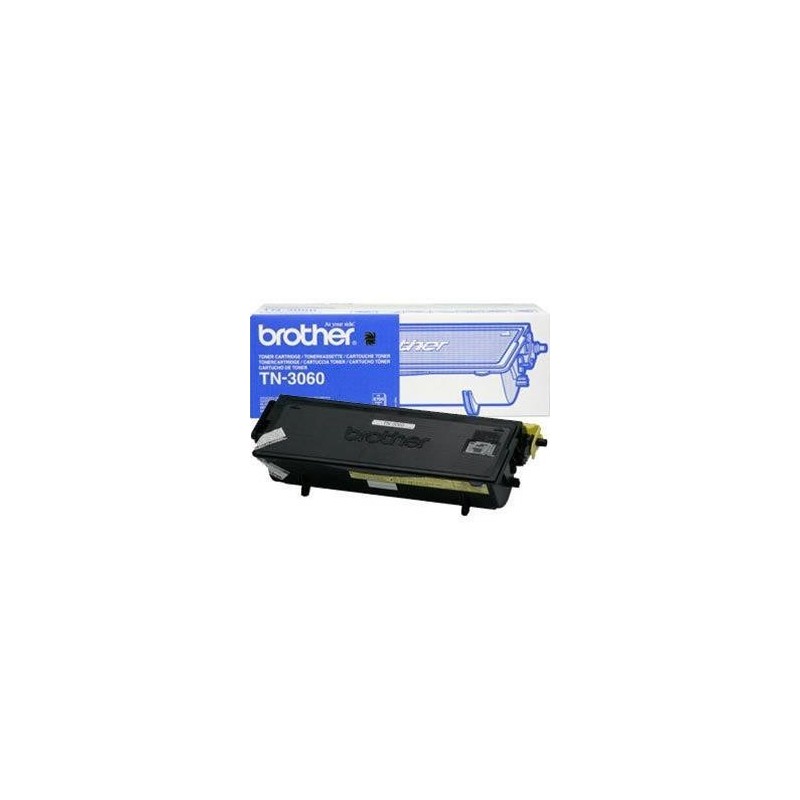 Toner COMPATIBILE Brother HL5140 TN-3060 7K