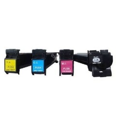 TONER COMPATIBILE PER KONICA MINOLTA BIZHUB C203 A0D7152 / TN213K NERO