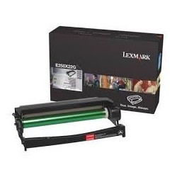 TAMBURO COMPATIBILE PER LEXMARK E250 DELL 1720 593-10241 0E250X22G