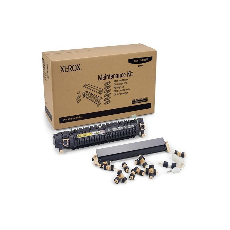 TONER COMPATIBILE RICOH SP C252 NERO 4.5K 407531 