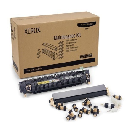 TONER COMPATIBILE RICOH SP C252 NERO 4.5K 407531 