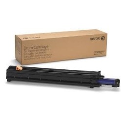 TAMBURO COMPATIBILE XEROX 013R00647 Workcentre 7428 7435 CMYK 70K