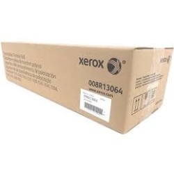 TAMBURO COMPATIBILE XEROX 013R00647 Workcentre 7428 7435 CMYK 70K