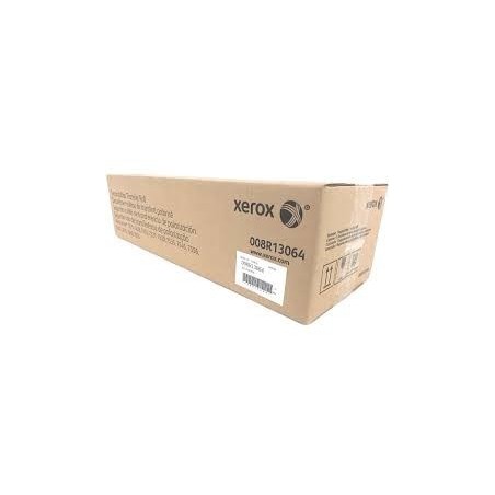 TAMBURO COMPATIBILE XEROX 013R00647 Workcentre 7428 7435 CMYK 70K