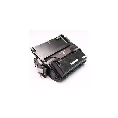 Toner COMPATIBILE HP Laserjet M4345 MFP Q5945A NERO