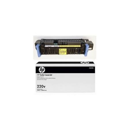 Toner Rigenerato HP CM 6030 MFP / CM 6040 MFP CB393A 824A CIANO