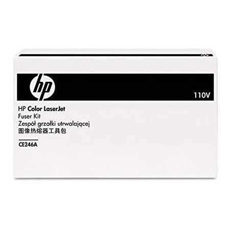 Toner COMPATIBILE  HP CM 6030 MFP / CM 6040 MFP Magenta CB392A 824A
