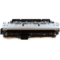 Toner COMPATIBILE HP CM 6030 MFP CM 6040 MFP CB382A 824A GIALLO
