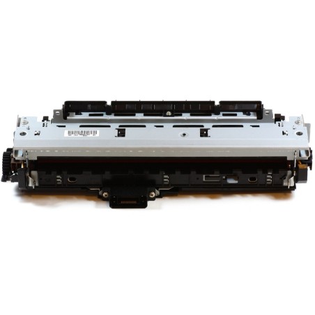 Toner COMPATIBILE HP CM 6030 MFP CM 6040 MFP CB382A 824A GIALLO