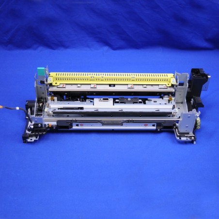 Hp Fusore Kit Fusore ORIGINALE RM1-2524-080 per HP Laserjet 5200 HP Fuser Unit 240V