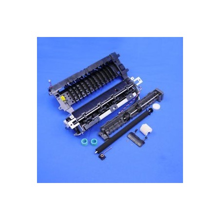 Genuine Canon FM3-1214-000 (FM3-1204-000) Black Developer Unit for Canon C1