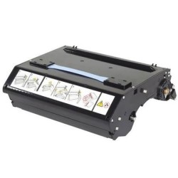 GRUPPO FUSORE ORIGINALE Dell R714d-RFB 2330dn