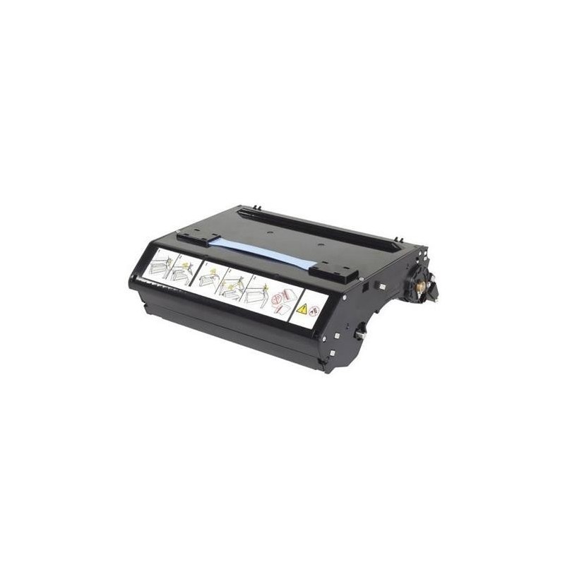 GRUPPO FUSORE ORIGINALE Dell R714d-RFB 2330dn