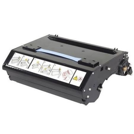 GRUPPO FUSORE ORIGINALE Dell R714d-RFB 2330dn