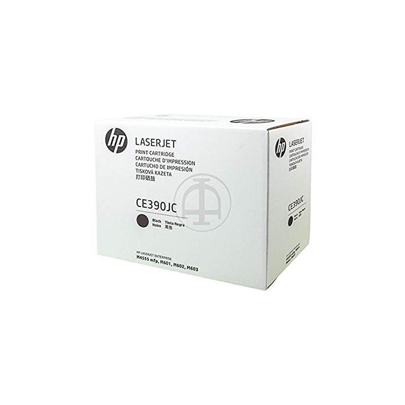 GRUPPO FUSORE ORIGINALE EPSON C13S053043 Aculaser C2900 CX29