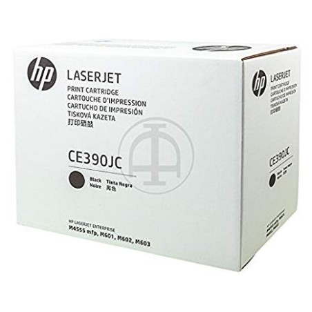 GRUPPO FUSORE ORIGINALE EPSON C13S053043 Aculaser C2900 CX29
