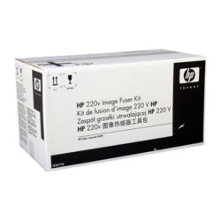 TONER ORIGINALE HP CE390JC - 90X NERO 24K LaserJet Enterprise M602/M603