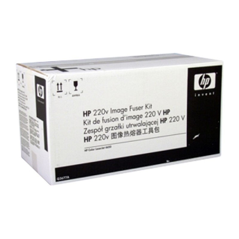 TONER ORIGINALE HP CE390JC - 90X NERO 24K LaserJet Enterprise M602/M603