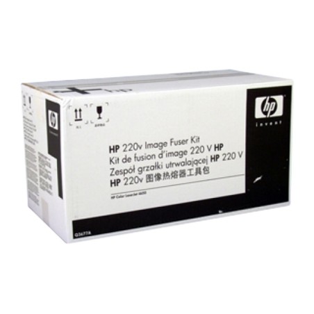 TONER ORIGINALE HP CE390JC - 90X NERO 24K LaserJet Enterprise M602/M603