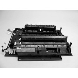 HP rm1-3665-000 FEED ASSY HP Color LaserJet cm-6030 Series
