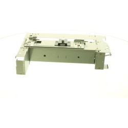 HP RM1-3665-000 FEED ASSY HP Color LaserJet cm-6030 Series