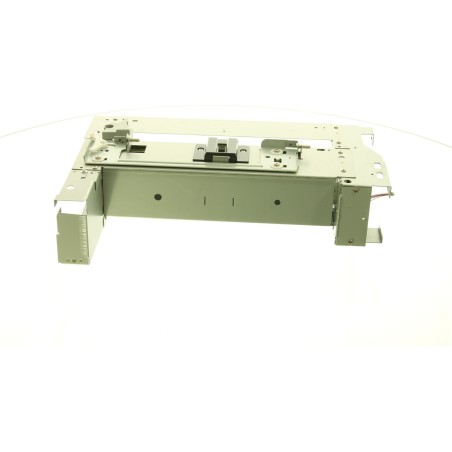HP RM1-3665-000 FEED ASSY HP Color LaserJet cm-6030 Series