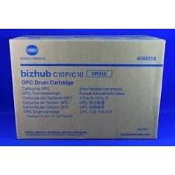 HP CF404A LaserJet 550-sheet Feeder Tray HP Color LaserJet Pro M452nw ORIGINALE NUOVO