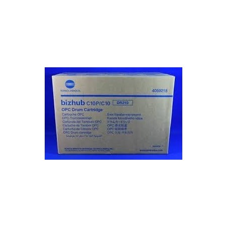 HP CF404A LaserJet 550-sheet Feeder Tray HP Color LaserJet Pro M452nw ORIGINALE NUOVO