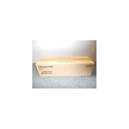 TAMBURO ORIGINALE KONICA MINOLTA 4059-218 DR-210 Bizhub C10