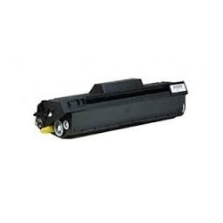 Toner COMPATIBILE Xerox...